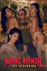 mang-kanor-the-beginning-2026-6f9c
